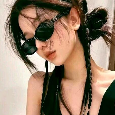 仙女不讲❤️李