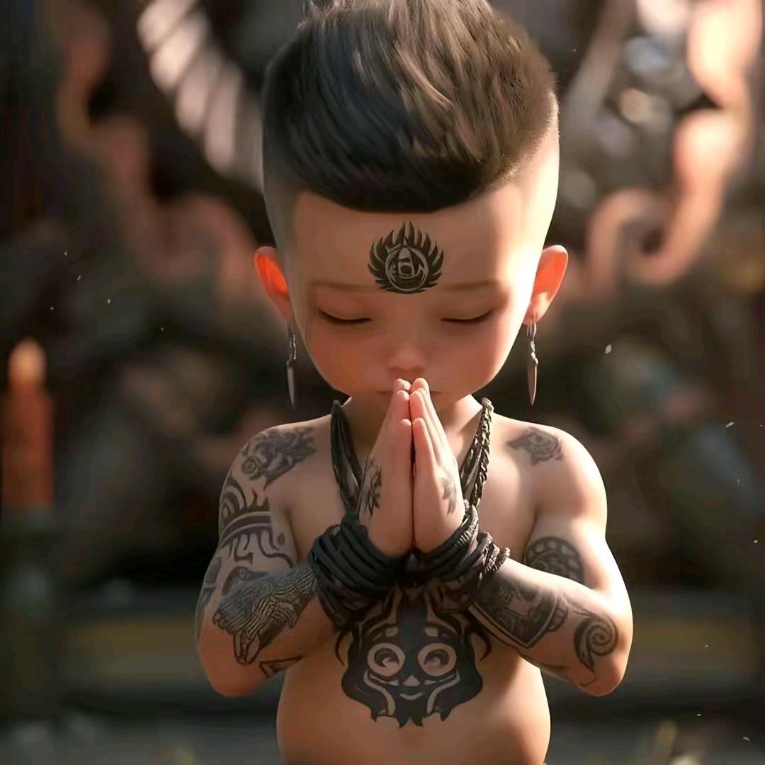 🈶没人疼🈶没人爱🏂