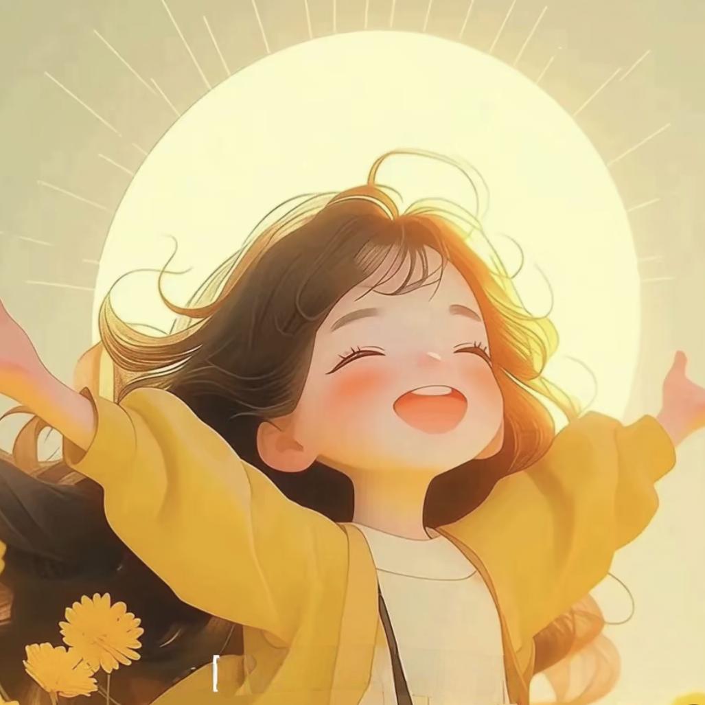 🐒⁰².₁₆段℘࿐