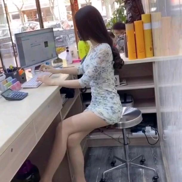 T&C 幸运菇（九五喆）