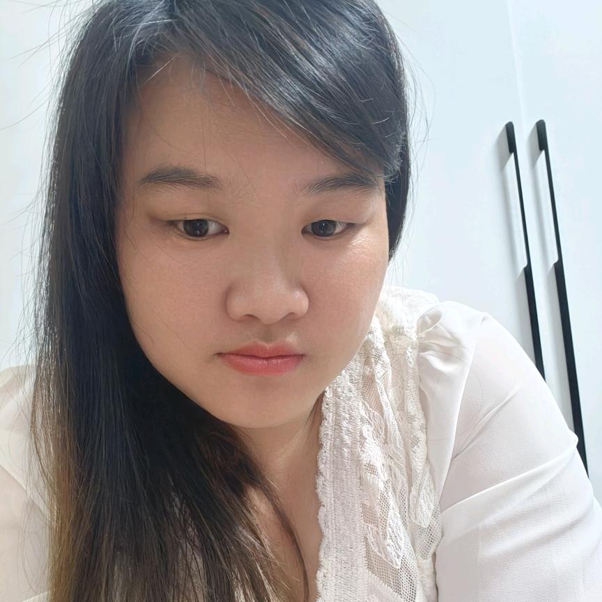 陶妹传卖土黄牛批发零售