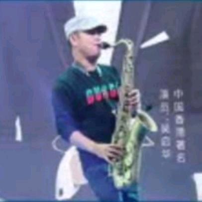 华哥