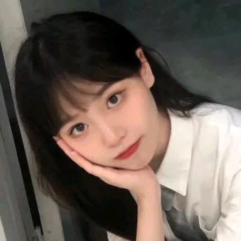 希望前