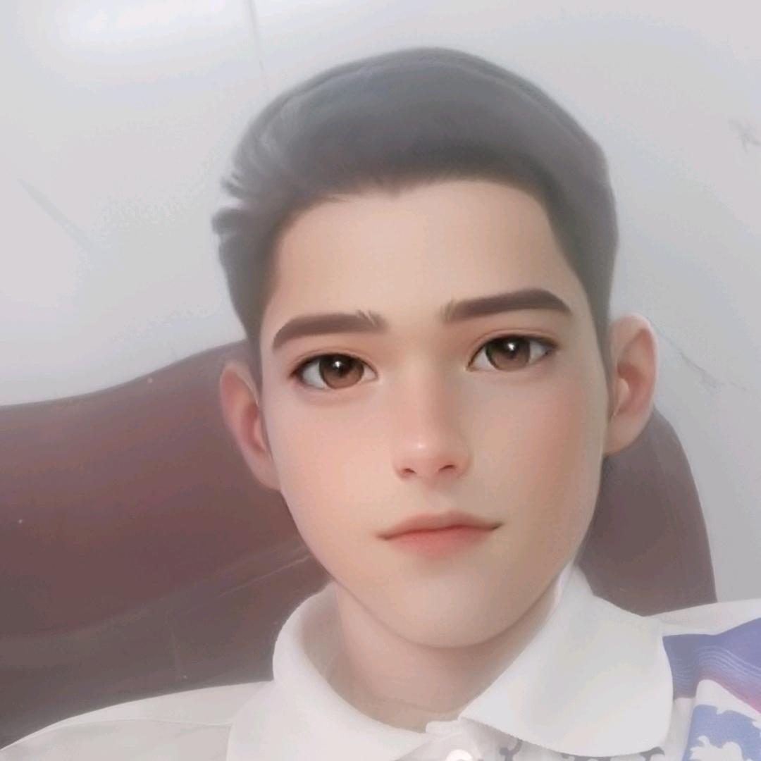 徐哥