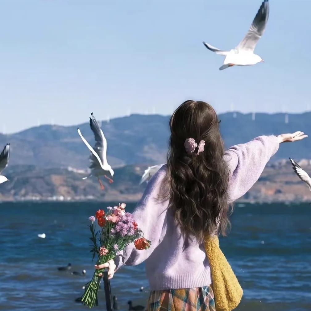 心ᮀ᭨꯭᭰如ᮀ꯹止ᮀ꯭᭨᭰水ᮀ