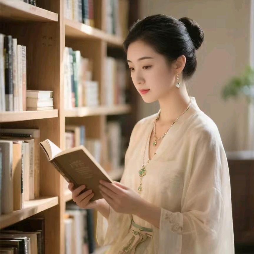 安禧智慧