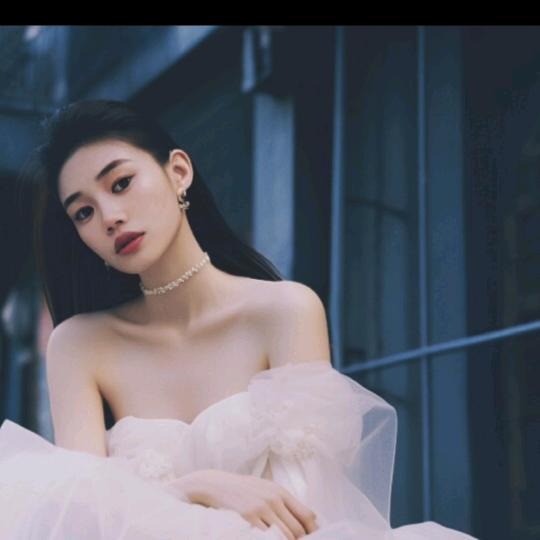 叶子