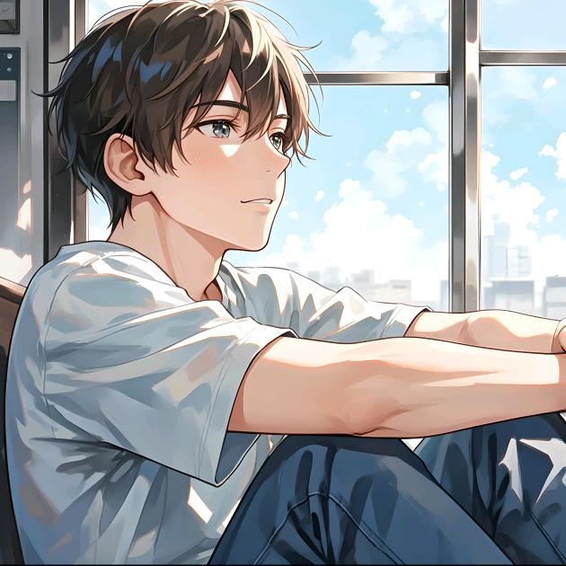 全无名（三角洲行动）