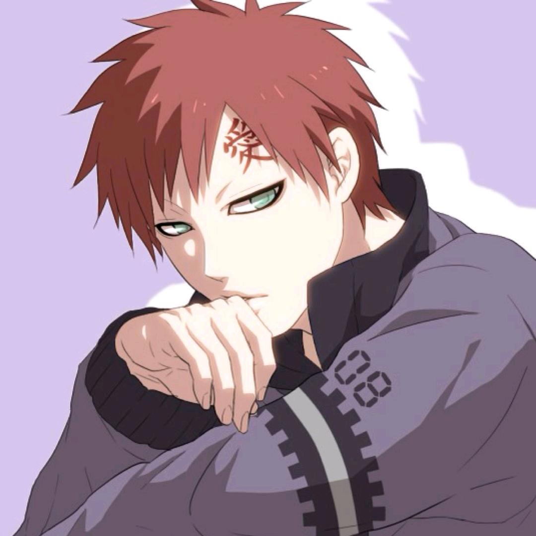 雾䧔