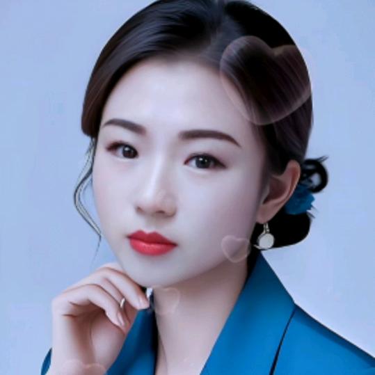 为你点个赞