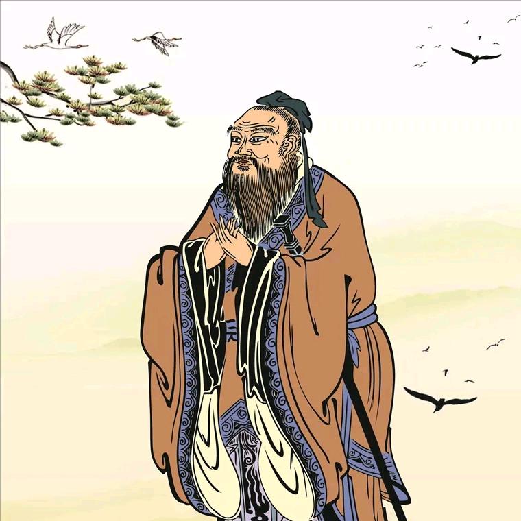 《魔》