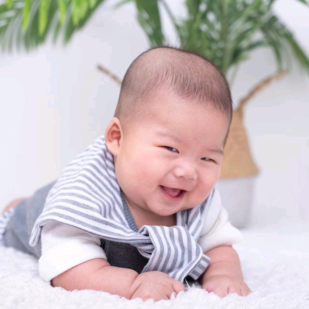 小英英
