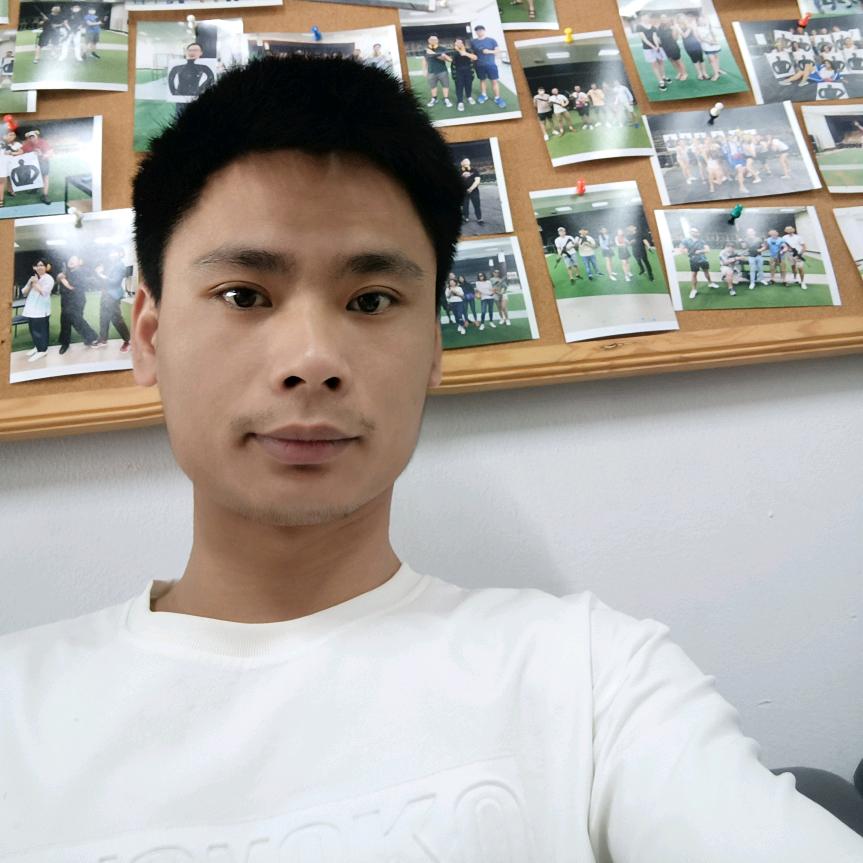 澳门🇲🇴小劉酒店预定