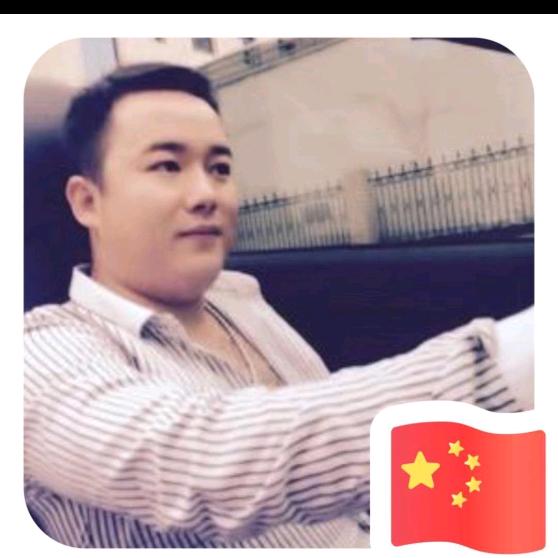 美丽小镇.乐先生