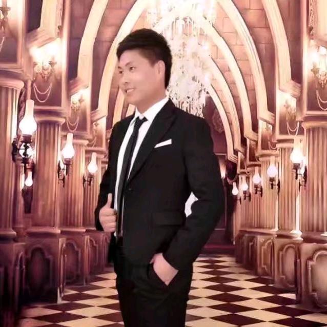 三门峡外墙仿石漆攀登装饰