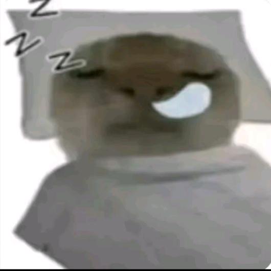 丁达尔