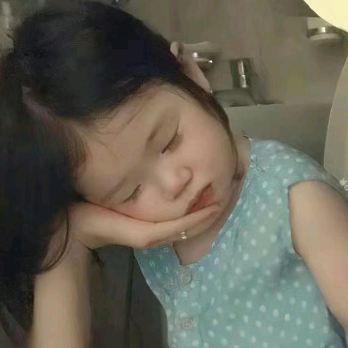 不煲电话粥