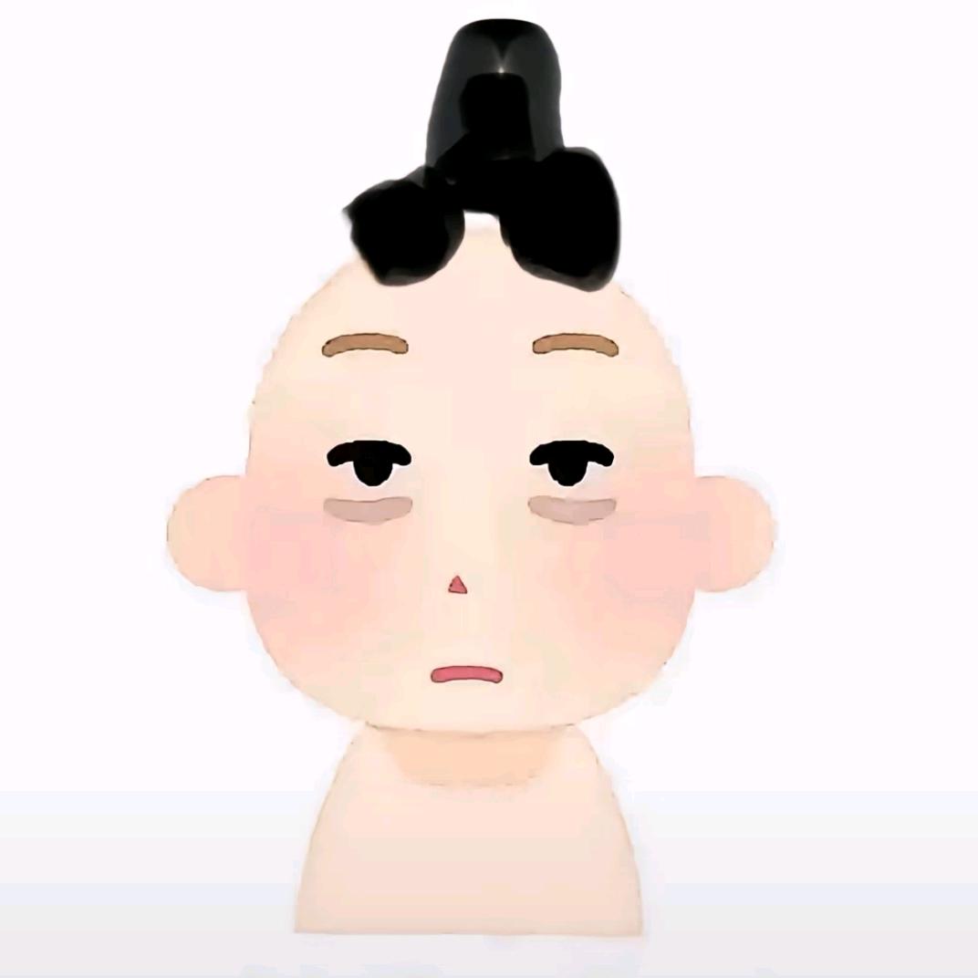 小山楂