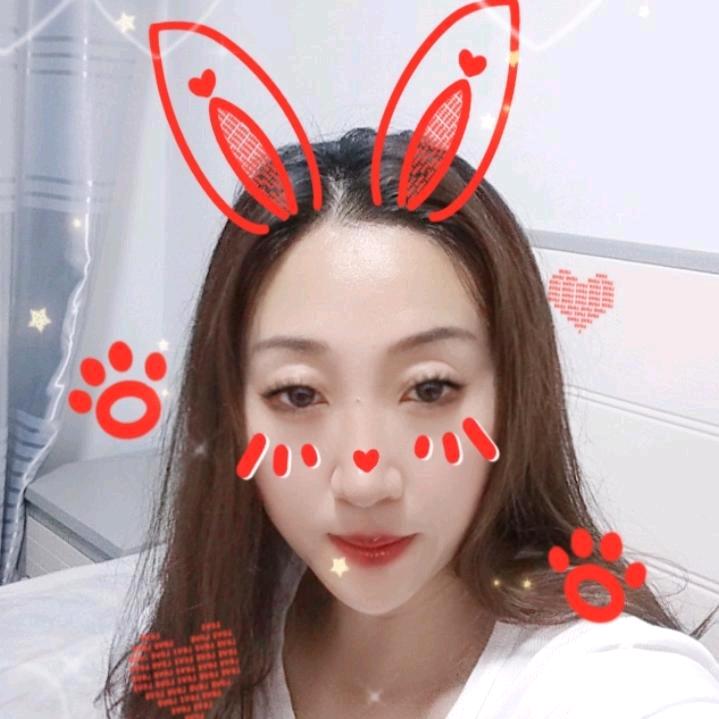 淄川房产网@房艳