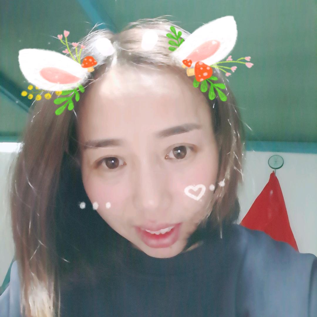 ༒จุ๊淡、忘จุ๊จุ๊บ࿐