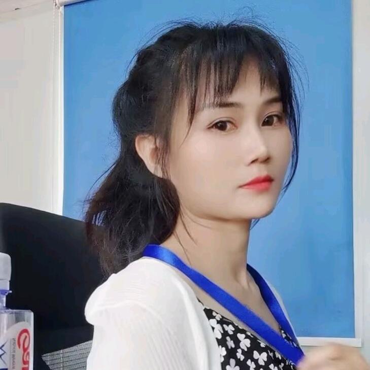 花花🌻