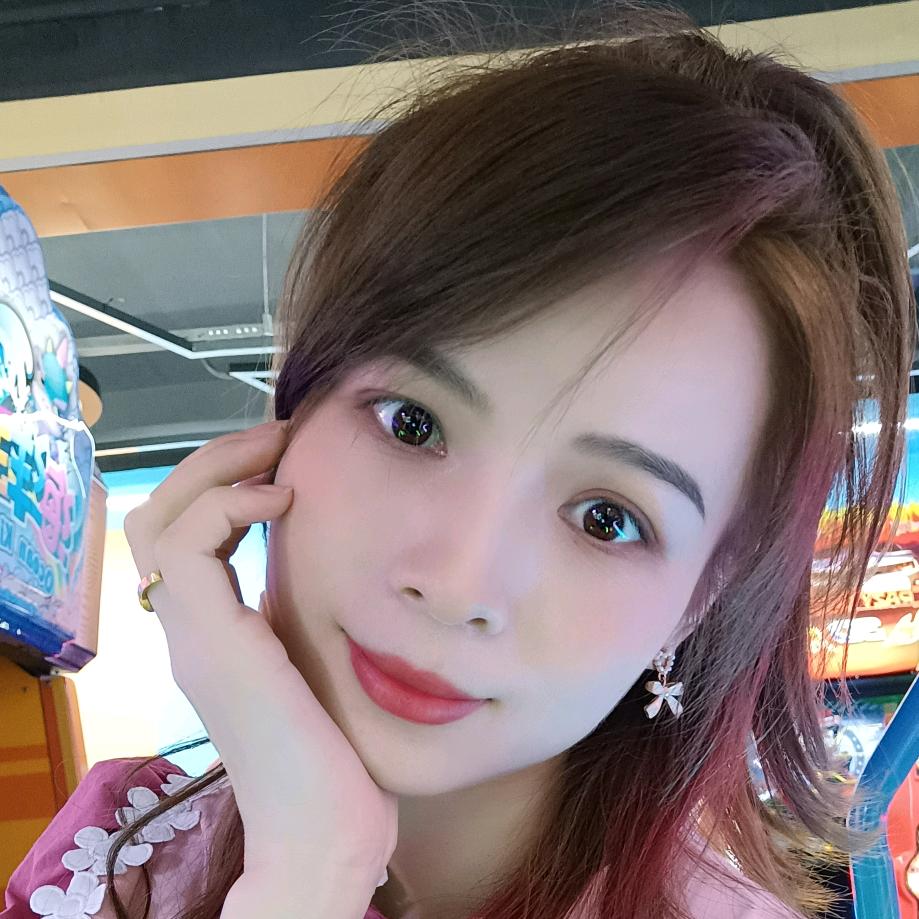 ♥噢！乐乐♥