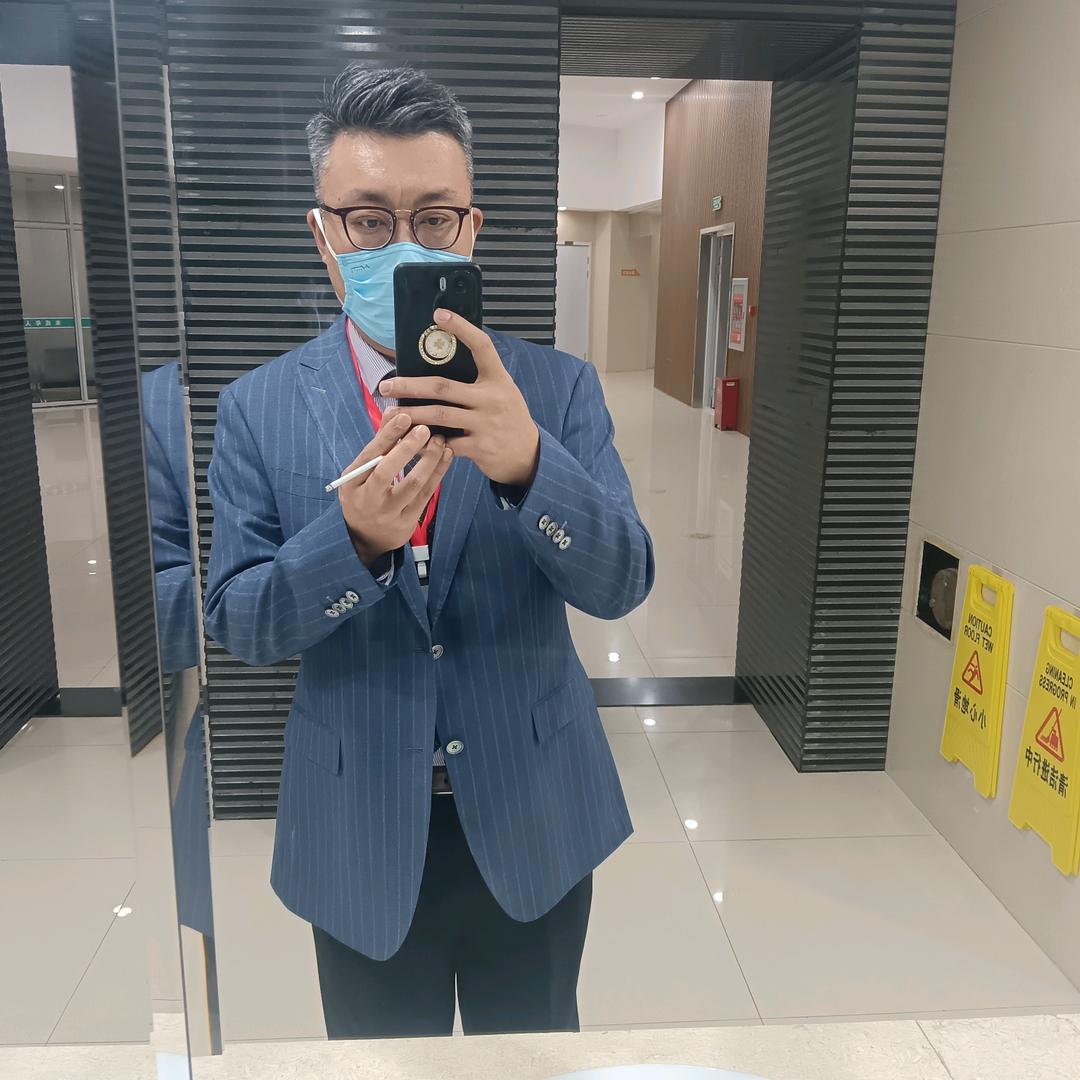 锟铭哥
