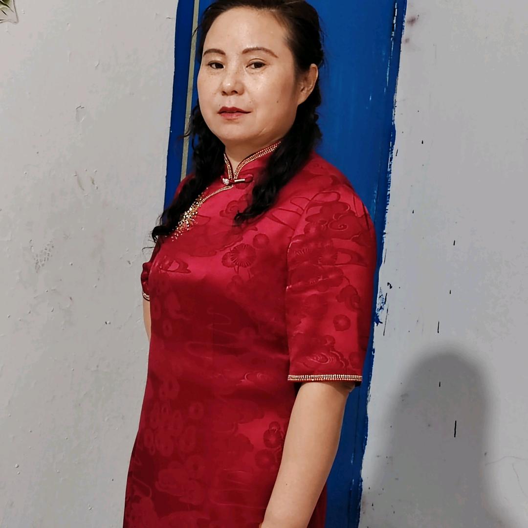 用户沉思