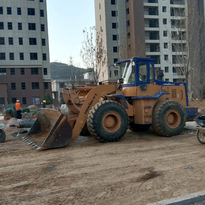 诗和远方