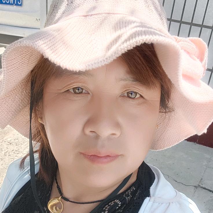 时间不会说谎