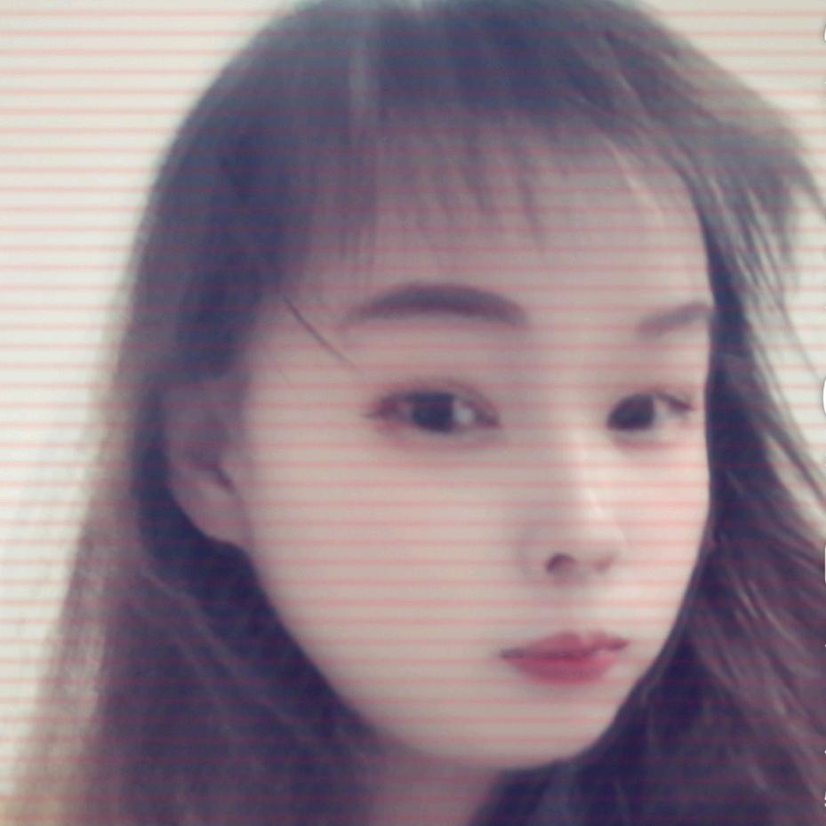 ℳ❥顺其自然༉ૢ᭄