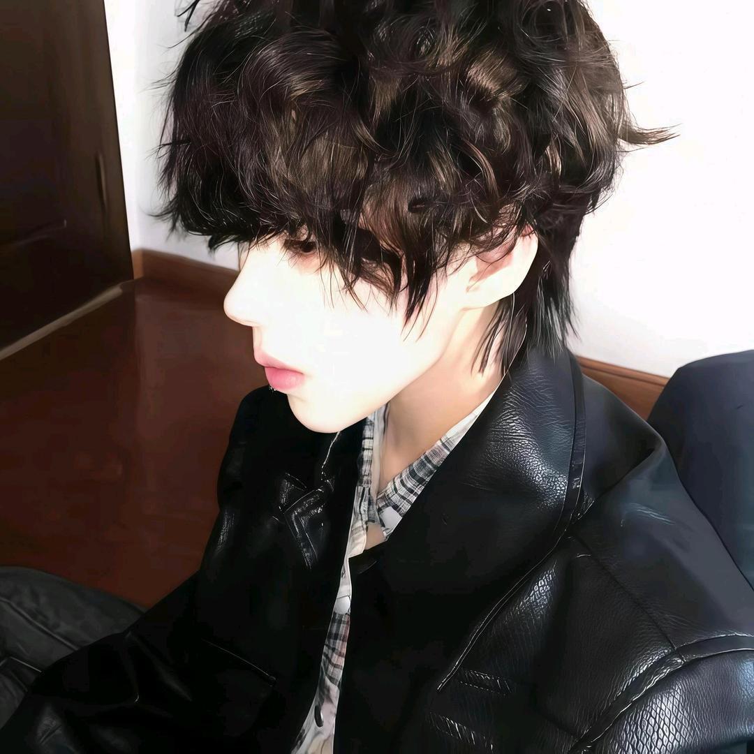 如果鱿鱼也是种天赋