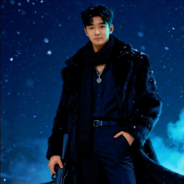 @失落: ღ᭄ꦿ꯭凉了心湿了眼 ꧔ꦿ: