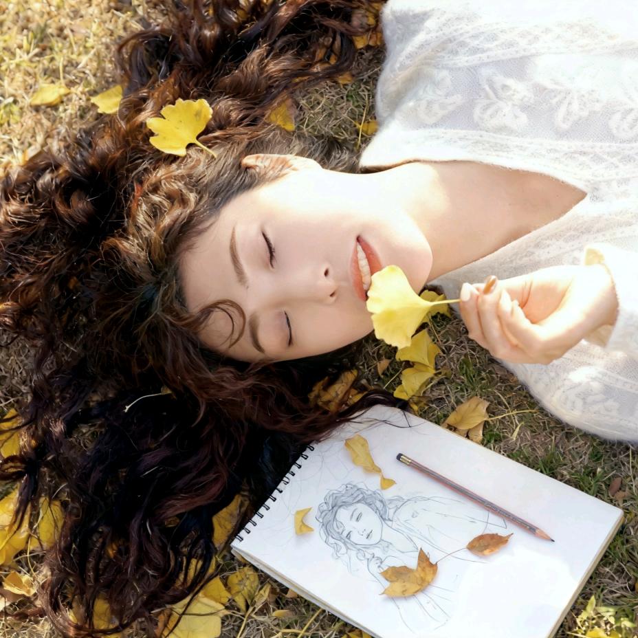 老高（拒绝私聊 ）