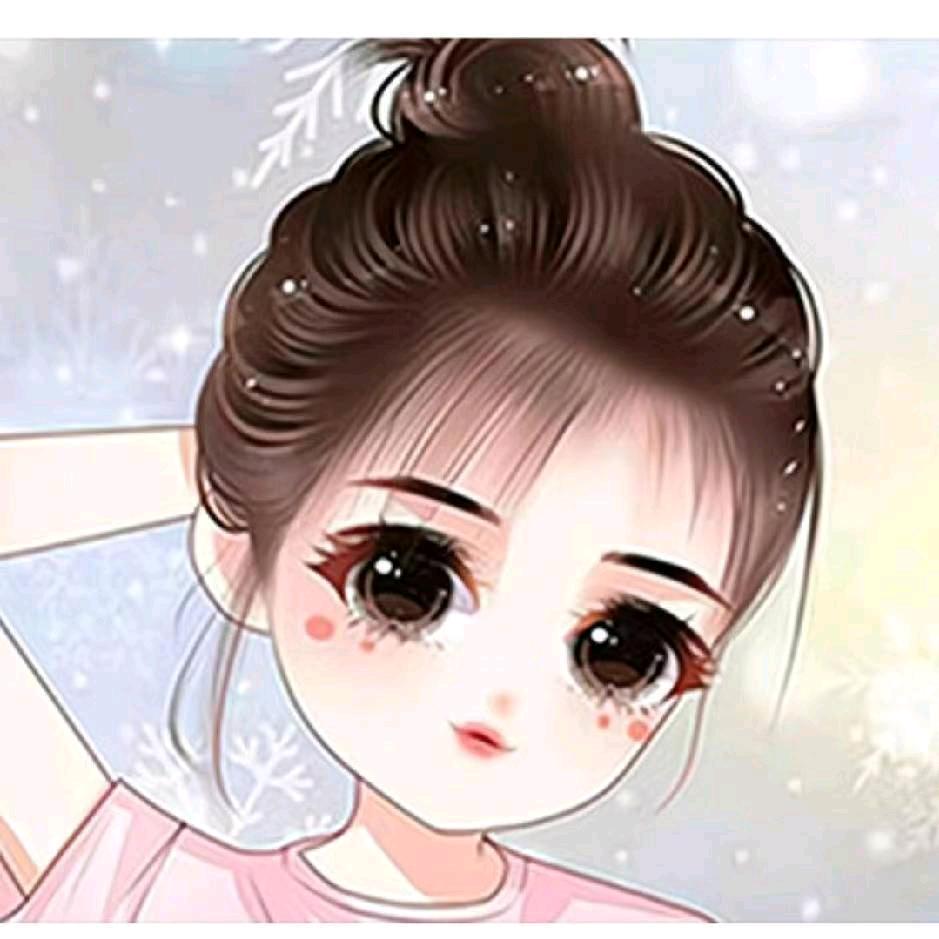 冰糖小鱿鱼（实习版）