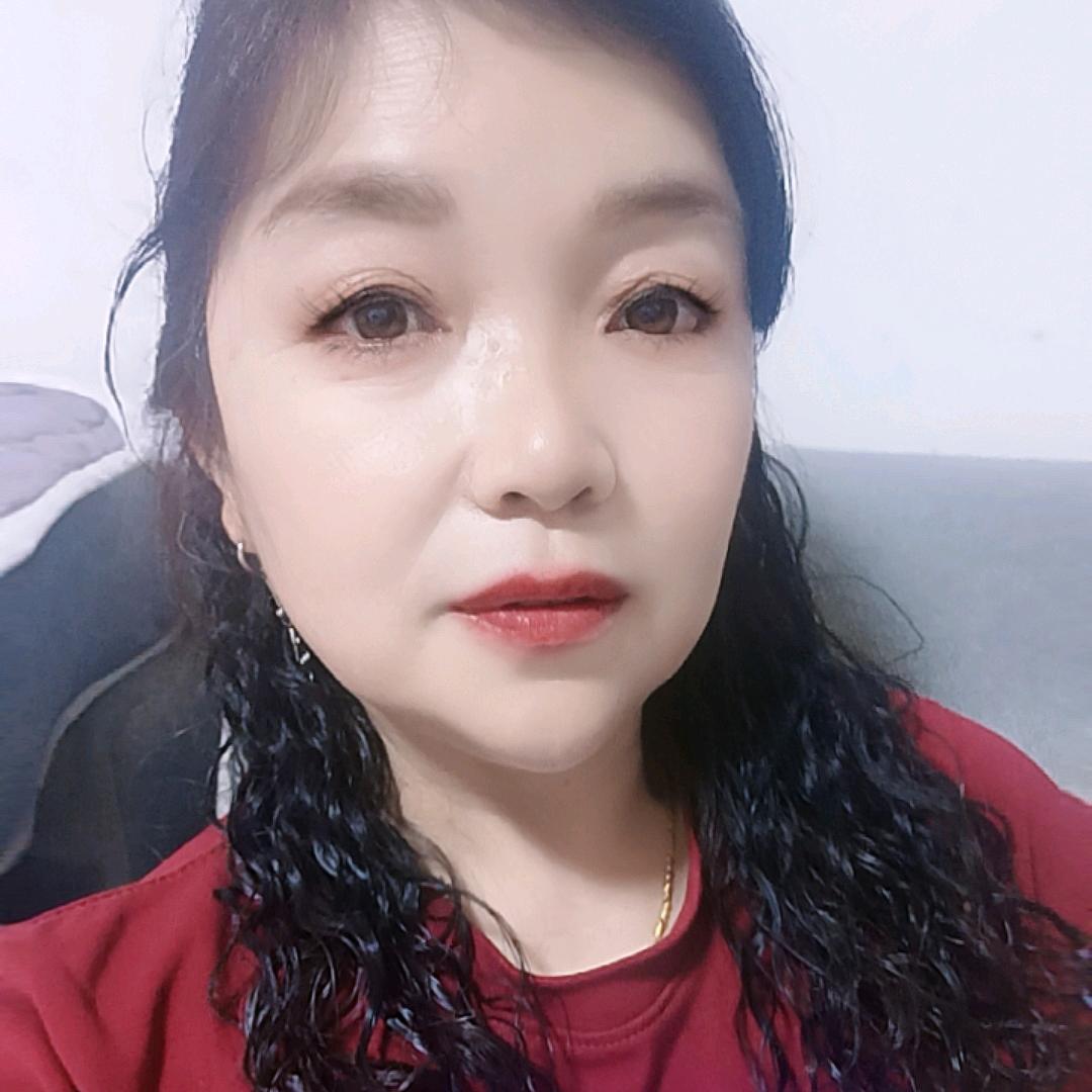 阳光总在风雨后