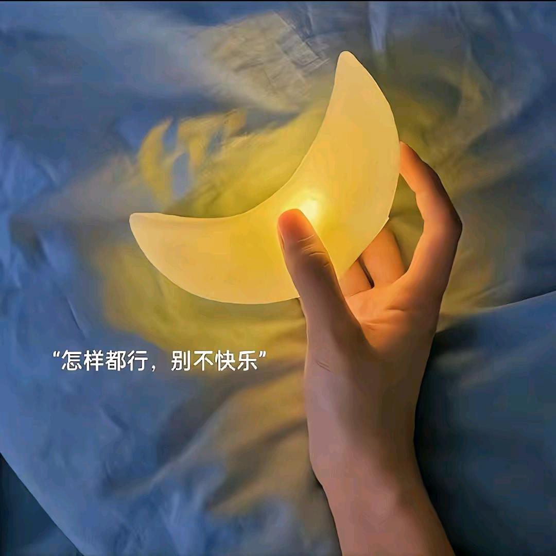 🍏青苹果