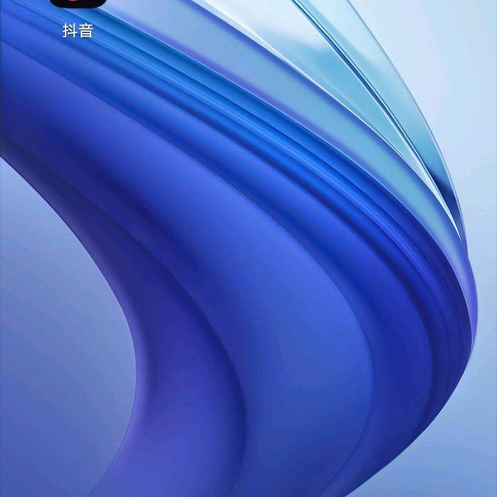 沈显海