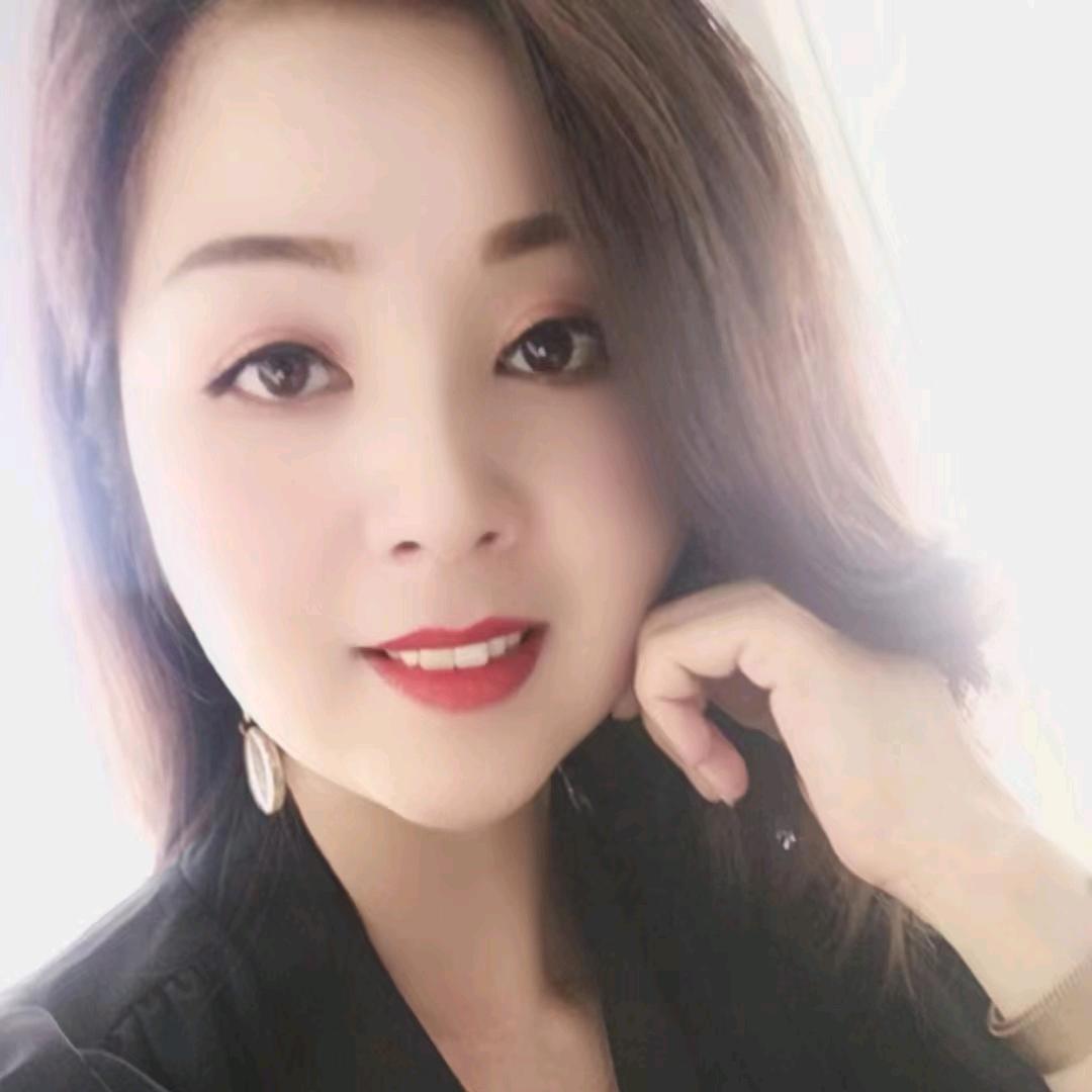 巧姐（川渝红娘）收徒