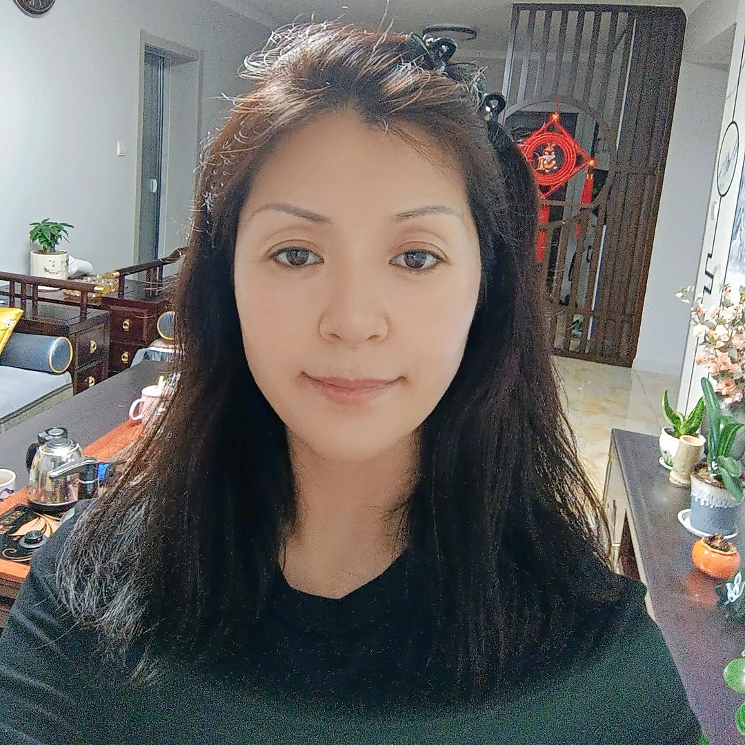 用户872139792陆小陆