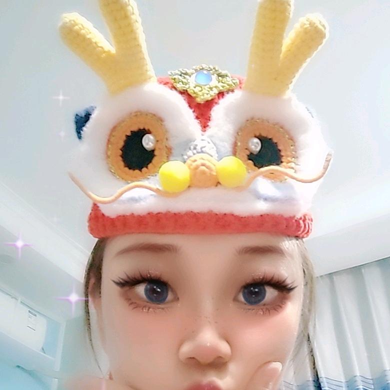 渟楟