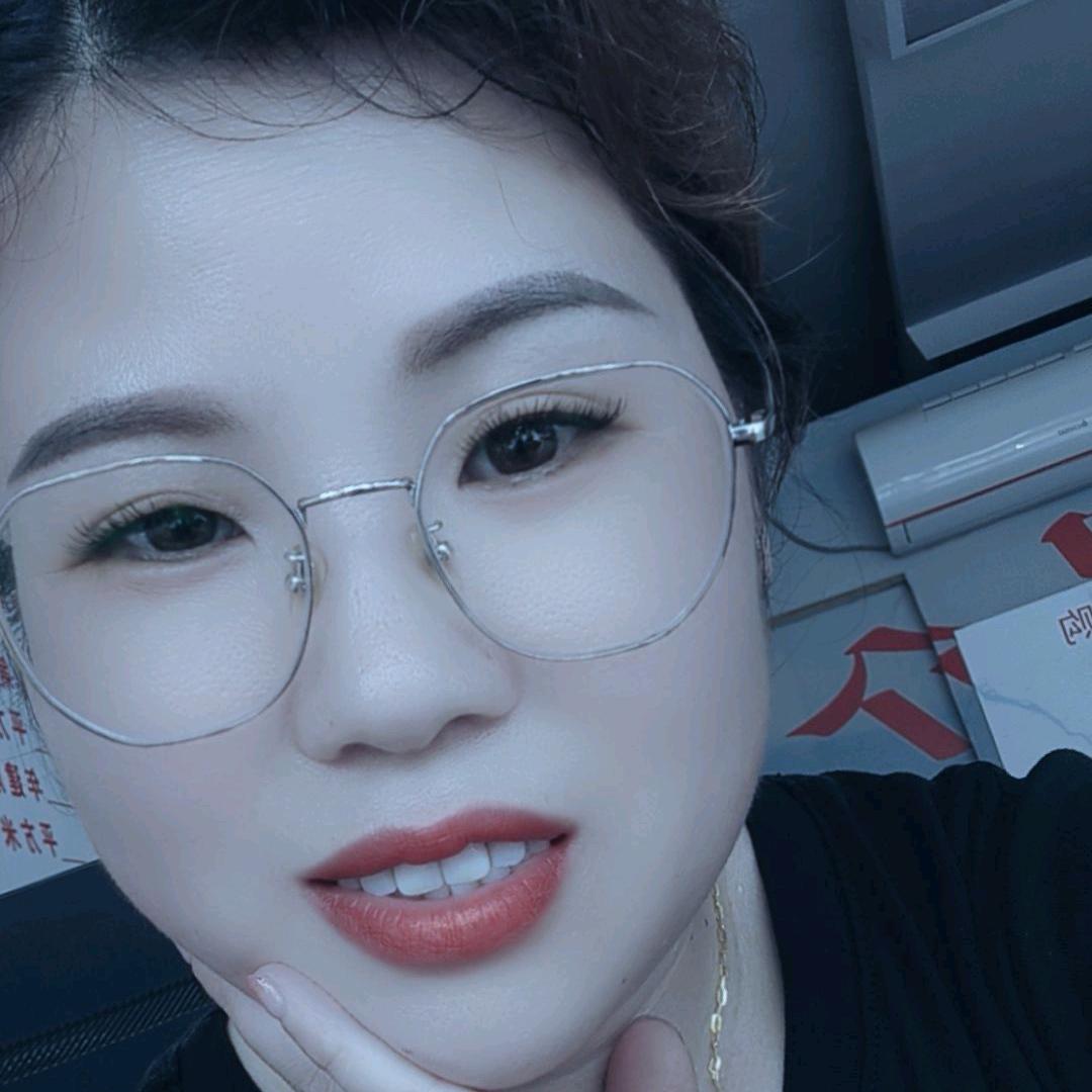 永丰房产（张姐）