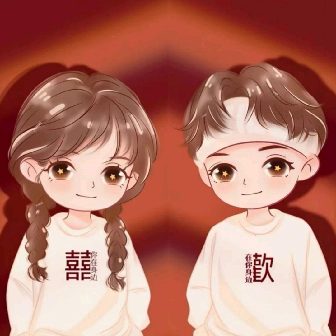 🌸不忘初心💕