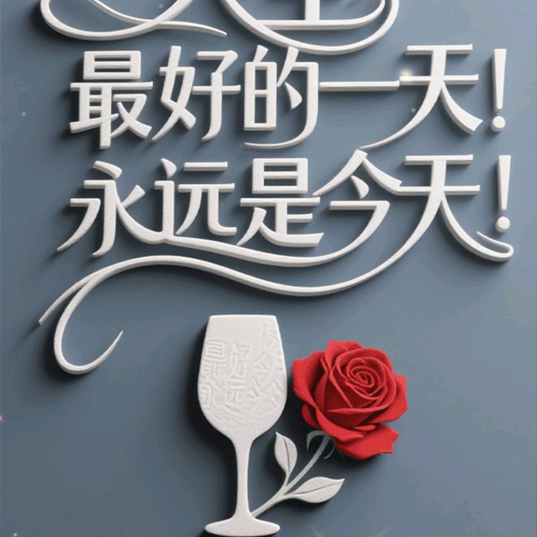 乐小红好物分享