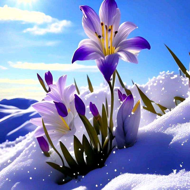 琉璃阁……梦莲