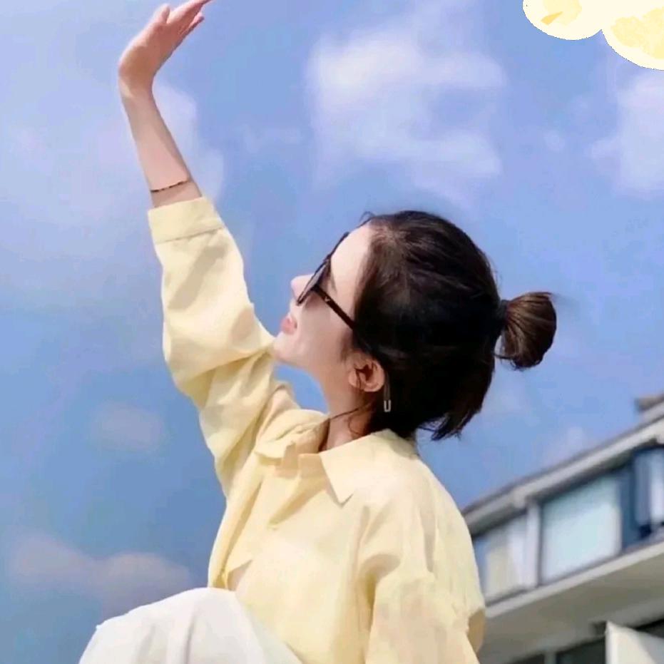 秀美 优选