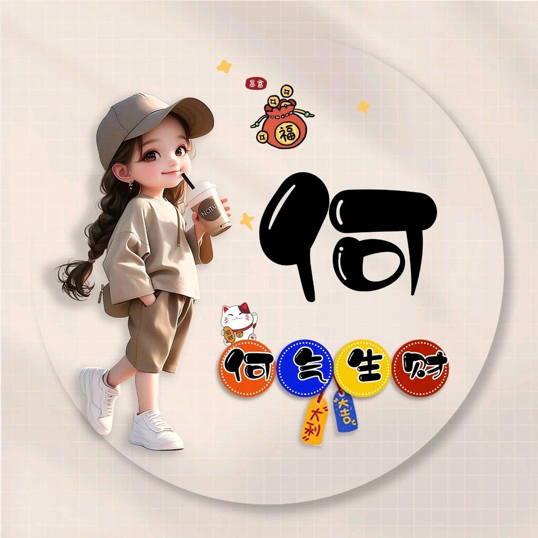 诺诺妈