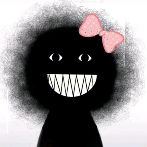 M62（暗区突围）