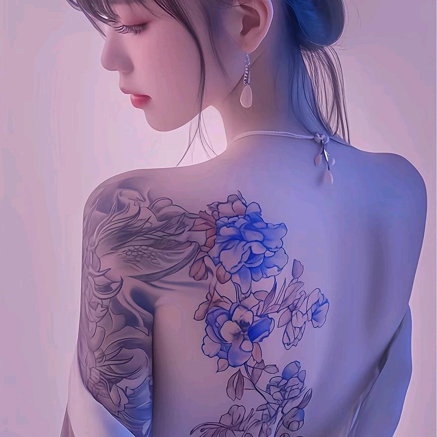 ᭄꯭旷世容颜ꦿ໌ᮨ້聶ᩚ࿐