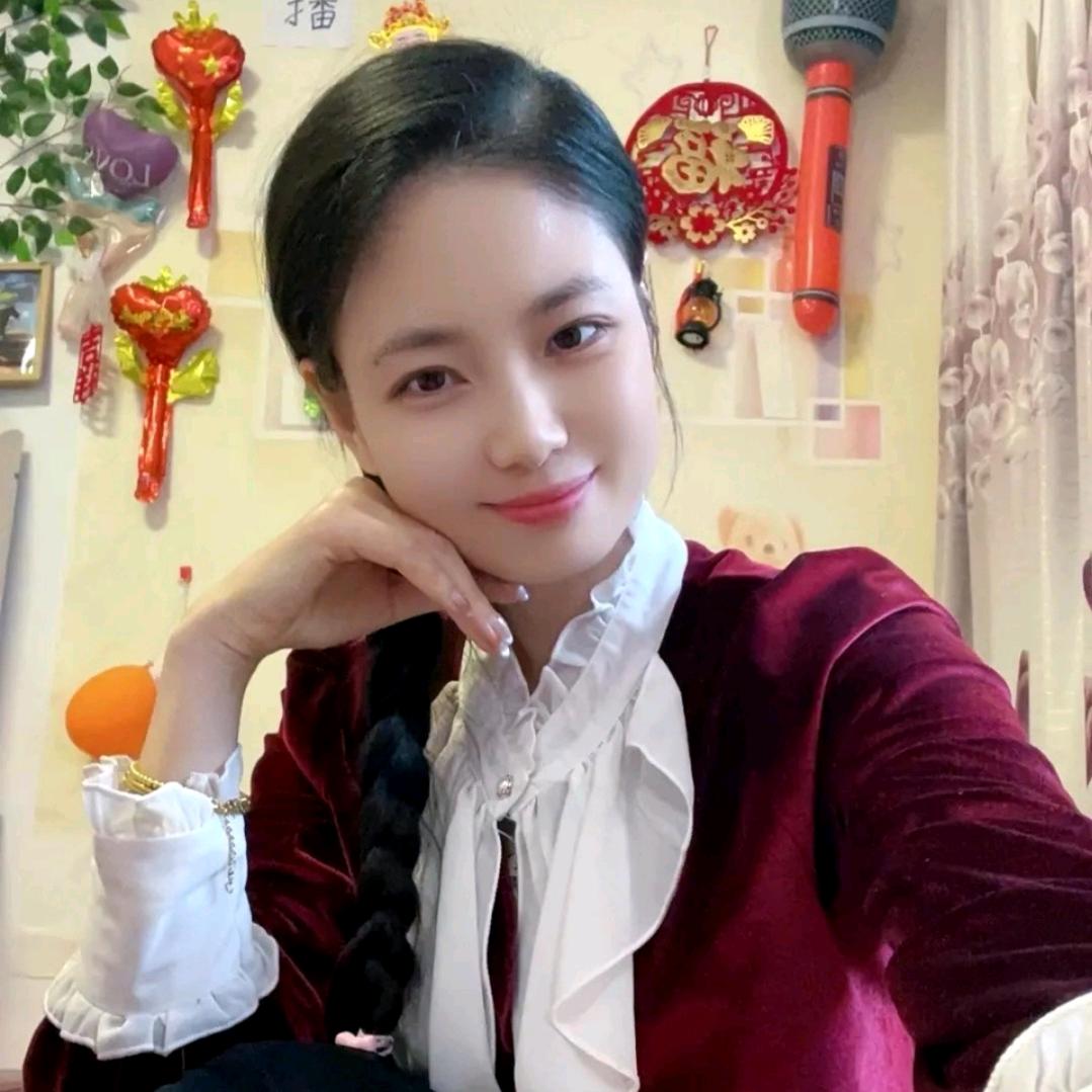 傻丫头9  （首播12:20）   百货